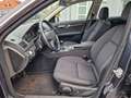 Mercedes-Benz C 220 CDI+Navi+Scheckheft+TÜV neu Gris - thumbnail 14