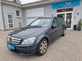 Mercedes-Benz C 220 CDI+Navi+Scheckheft+TÜV neu Grijs - thumbnail 7