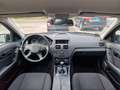 Mercedes-Benz C 220 CDI+Navi+Scheckheft+TÜV neu Gris - thumbnail 26