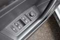 Volkswagen T-Roc 1,5 TSI ACT Design DSG *AHK, NAVI, Rü.Kam* Weiß - thumbnail 19