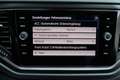 Volkswagen T-Roc 1,5 TSI ACT Design DSG *AHK, NAVI, Rü.Kam* Weiß - thumbnail 26