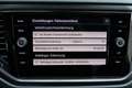 Volkswagen T-Roc 1,5 TSI ACT Design DSG *AHK, NAVI, Rü.Kam* Weiß - thumbnail 28