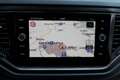 Volkswagen T-Roc 1,5 TSI ACT Design DSG *AHK, NAVI, Rü.Kam* Weiß - thumbnail 23