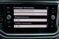 Volkswagen T-Roc 1,5 TSI ACT Design DSG *AHK, NAVI, Rü.Kam* Weiß - thumbnail 29