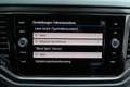 Volkswagen T-Roc 1,5 TSI ACT Design DSG *AHK, NAVI, Rü.Kam* Weiß - thumbnail 27