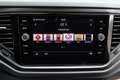 Volkswagen T-Roc 1,5 TSI ACT Design DSG *AHK, NAVI, Rü.Kam* Weiß - thumbnail 25