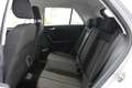 Volkswagen T-Roc 1,5 TSI ACT Design DSG *AHK, NAVI, Rü.Kam* Weiß - thumbnail 9