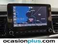 Kia Stonic 1.0 T-GDi MHEV Drive 100 Azul - thumbnail 7