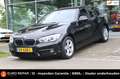 BMW 118 1-serie 118i Centennial Executive DEALER OND. NL-A Negro - thumbnail 1