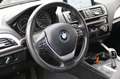 BMW 118 1-serie 118i Centennial Executive DEALER OND. NL-A Negro - thumbnail 11
