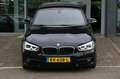BMW 118 1-serie 118i Centennial Executive DEALER OND. NL-A Negro - thumbnail 2