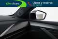 Opel Astra 1.2T XHT S/S GS 130 Plateado - thumbnail 31