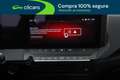 Opel Astra 1.2T XHT S/S GS 130 Plateado - thumbnail 28