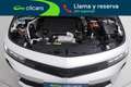 Opel Astra 1.2T XHT S/S GS 130 Plateado - thumbnail 35