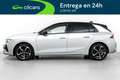 Opel Astra 1.2T XHT S/S GS 130 Plateado - thumbnail 8