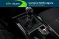 Opel Astra 1.2T XHT S/S GS 130 Plateado - thumbnail 26