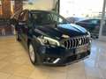Suzuki SX4 S-Cross 1.6 DDiS 120cv *UNICO PROPRIETARIO Bleu - thumbnail 21