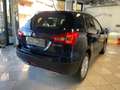 Suzuki SX4 S-Cross 1.6 DDiS 120cv *UNICO PROPRIETARIO Bleu - thumbnail 24