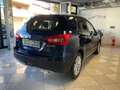 Suzuki SX4 S-Cross 1.6 DDiS 120cv *UNICO PROPRIETARIO Bleu - thumbnail 4