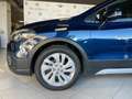 Suzuki SX4 S-Cross 1.6 DDiS 120cv *UNICO PROPRIETARIO Bleu - thumbnail 17