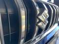 Suzuki SX4 S-Cross 1.6 DDiS 120cv *UNICO PROPRIETARIO Bleu - thumbnail 30