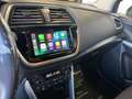 Suzuki SX4 S-Cross 1.6 DDiS 120cv *UNICO PROPRIETARIO Bleu - thumbnail 11