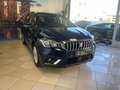 Suzuki SX4 S-Cross 1.6 DDiS 120cv *UNICO PROPRIETARIO Bleu - thumbnail 3