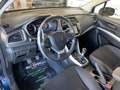 Suzuki SX4 S-Cross 1.6 DDiS 120cv *UNICO PROPRIETARIO Bleu - thumbnail 7