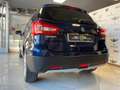 Suzuki SX4 S-Cross 1.6 DDiS 120cv *UNICO PROPRIETARIO Bleu - thumbnail 25