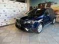 Suzuki SX4 S-Cross 1.6 DDiS 120cv *UNICO PROPRIETARIO Bleu - thumbnail 1