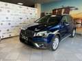 Suzuki SX4 S-Cross 1.6 DDiS 120cv *UNICO PROPRIETARIO Bleu - thumbnail 19