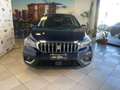 Suzuki SX4 S-Cross 1.6 DDiS 120cv *UNICO PROPRIETARIO Bleu - thumbnail 2