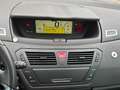 Citroen C4 Picasso Tendance TÜV NEU Argent - thumbnail 15