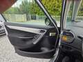 Citroen C4 Picasso Tendance TÜV NEU Argent - thumbnail 16
