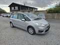 Citroen C4 Picasso Tendance TÜV NEU Argent - thumbnail 6