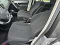 Citroen C4 Picasso Tendance TÜV NEU Argent - thumbnail 11