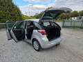 Citroen C4 Picasso Tendance TÜV NEU Argent - thumbnail 9