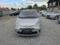 Citroen C4 Picasso Tendance TÜV NEU Argent - thumbnail 4