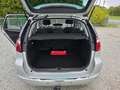 Citroen C4 Picasso Tendance TÜV NEU Argent - thumbnail 10