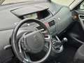 Citroen C4 Picasso Tendance TÜV NEU Argent - thumbnail 14