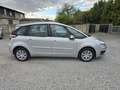 Citroen C4 Picasso Tendance TÜV NEU Argent - thumbnail 7