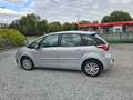 Citroen C4 Picasso Tendance TÜV NEU Argent - thumbnail 3