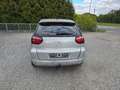 Citroen C4 Picasso Tendance TÜV NEU Argent - thumbnail 5