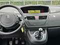 Citroen C4 Picasso Tendance TÜV NEU Argent - thumbnail 13