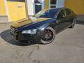 Audi A8 A8 3,0 TDI quattro Tiptronic Schwarz - thumbnail 2