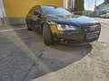 Audi A8 A8 3,0 TDI quattro Tiptronic Schwarz - thumbnail 4