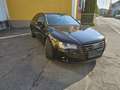Audi A8 A8 3,0 TDI quattro Tiptronic Schwarz - thumbnail 3