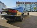 Audi A8 A8 3,0 TDI quattro Tiptronic Schwarz - thumbnail 8