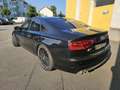 Audi A8 A8 3,0 TDI quattro Tiptronic Schwarz - thumbnail 6