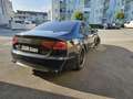 Audi A8 A8 3,0 TDI quattro Tiptronic Schwarz - thumbnail 5